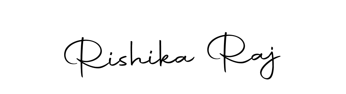 How to Draw Rishika Raj signature style? Autography-DOLnW is a latest design signature styles for name Rishika Raj. Rishika Raj signature style 10 images and pictures png