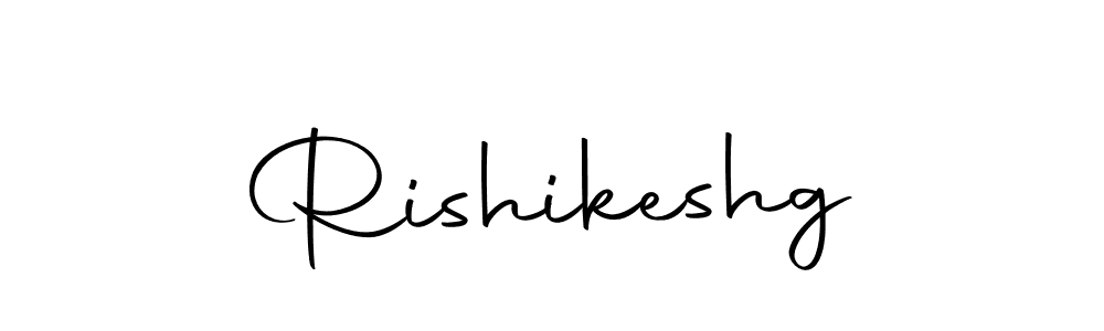 Once you've used our free online signature maker to create your best signature Autography-DOLnW style, it's time to enjoy all of the benefits that Rishikeshg name signing documents. Rishikeshg signature style 10 images and pictures png
