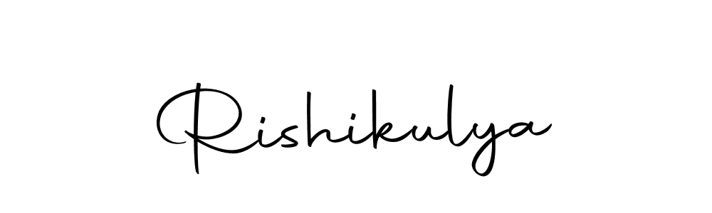 Best and Professional Signature Style for Rishikulya. Autography-DOLnW Best Signature Style Collection. Rishikulya signature style 10 images and pictures png
