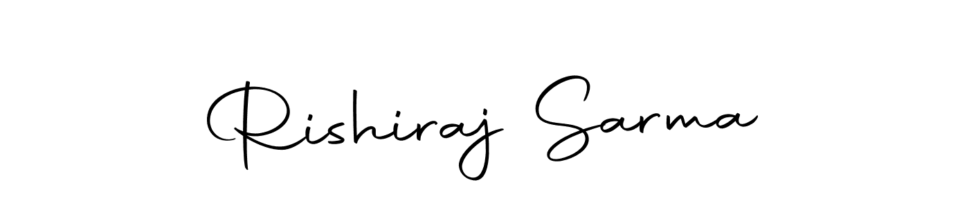 Here are the top 10 professional signature styles for the name Rishiraj Sarma. These are the best autograph styles you can use for your name. Rishiraj Sarma signature style 10 images and pictures png