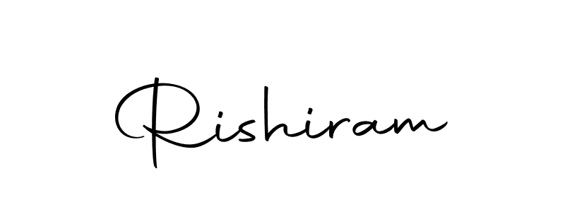 Also You can easily find your signature by using the search form. We will create Rishiram name handwritten signature images for you free of cost using Autography-DOLnW sign style. Rishiram signature style 10 images and pictures png