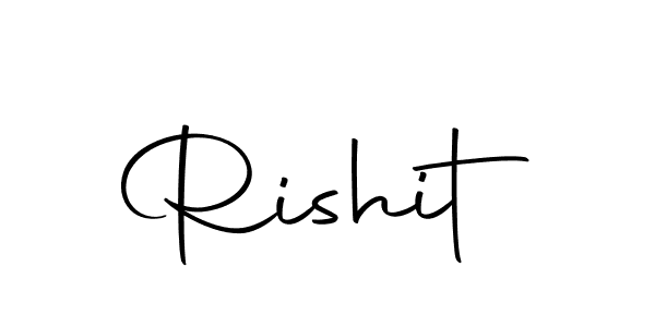 Best and Professional Signature Style for Rishit. Autography-DOLnW Best Signature Style Collection. Rishit signature style 10 images and pictures png