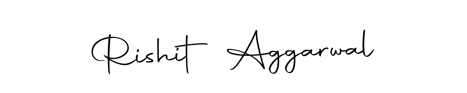 Once you've used our free online signature maker to create your best signature Autography-DOLnW style, it's time to enjoy all of the benefits that Rishit Aggarwal name signing documents. Rishit Aggarwal signature style 10 images and pictures png