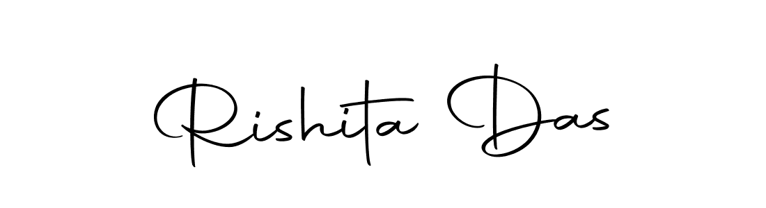 Also You can easily find your signature by using the search form. We will create Rishita Das name handwritten signature images for you free of cost using Autography-DOLnW sign style. Rishita Das signature style 10 images and pictures png