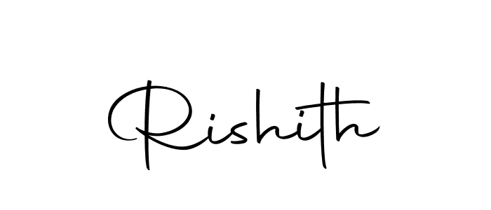 Once you've used our free online signature maker to create your best signature Autography-DOLnW style, it's time to enjoy all of the benefits that Rishith name signing documents. Rishith signature style 10 images and pictures png