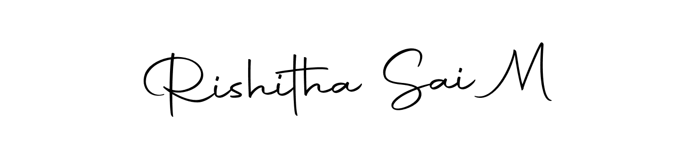 See photos of Rishitha Sai M official signature by Spectra . Check more albums & portfolios. Read reviews & check more about Autography-DOLnW font. Rishitha Sai M signature style 10 images and pictures png