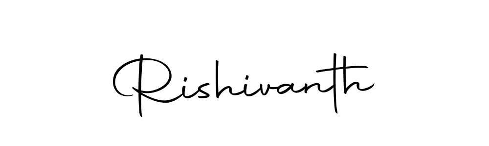 This is the best signature style for the Rishivanth name. Also you like these signature font (Autography-DOLnW). Mix name signature. Rishivanth signature style 10 images and pictures png