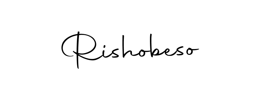 See photos of Rishobeso official signature by Spectra . Check more albums & portfolios. Read reviews & check more about Autography-DOLnW font. Rishobeso signature style 10 images and pictures png