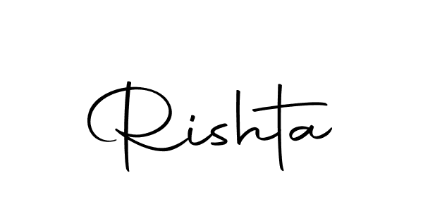 See photos of Rishta official signature by Spectra . Check more albums & portfolios. Read reviews & check more about Autography-DOLnW font. Rishta signature style 10 images and pictures png