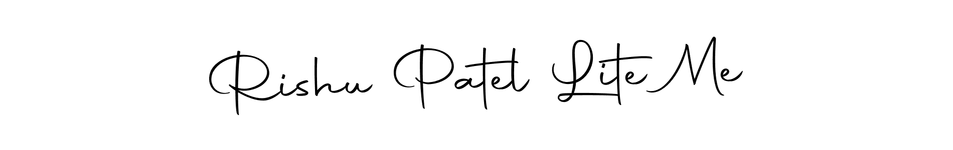 Best and Professional Signature Style for Rishu Patel Lite Me. Autography-DOLnW Best Signature Style Collection. Rishu Patel Lite Me signature style 10 images and pictures png