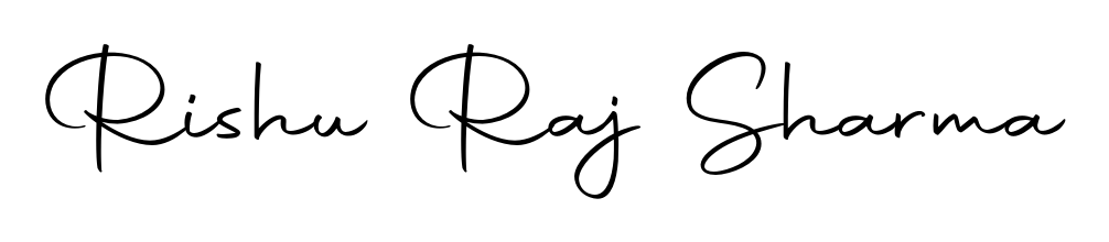 Check out images of Autograph of Rishu Raj Sharma name. Actor Rishu Raj Sharma Signature Style. Autography-DOLnW is a professional sign style online. Rishu Raj Sharma signature style 10 images and pictures png