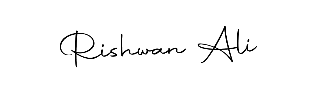 Here are the top 10 professional signature styles for the name Rishwan Ali. These are the best autograph styles you can use for your name. Rishwan Ali signature style 10 images and pictures png