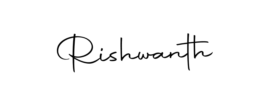 This is the best signature style for the Rishwanth name. Also you like these signature font (Autography-DOLnW). Mix name signature. Rishwanth signature style 10 images and pictures png