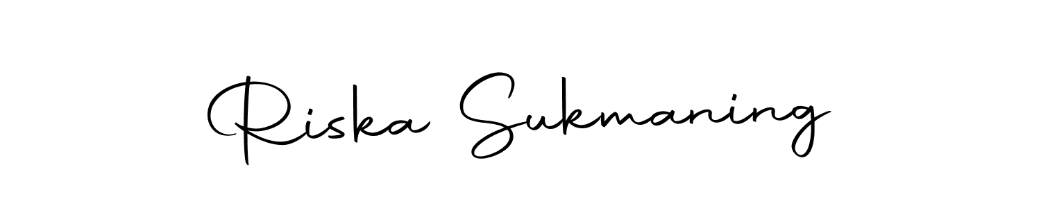 Best and Professional Signature Style for Riska Sukmaning. Autography-DOLnW Best Signature Style Collection. Riska Sukmaning signature style 10 images and pictures png