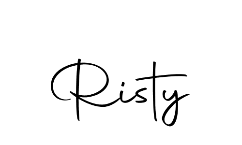 You can use this online signature creator to create a handwritten signature for the name Risty. This is the best online autograph maker. Risty signature style 10 images and pictures png