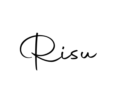 It looks lik you need a new signature style for name Risu. Design unique handwritten (Autography-DOLnW) signature with our free signature maker in just a few clicks. Risu signature style 10 images and pictures png