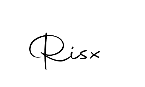 Once you've used our free online signature maker to create your best signature Autography-DOLnW style, it's time to enjoy all of the benefits that Risx  name signing documents. Risx  signature style 10 images and pictures png