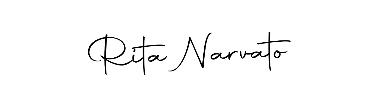 Check out images of Autograph of Rita Narvato name. Actor Rita Narvato Signature Style. Autography-DOLnW is a professional sign style online. Rita Narvato signature style 10 images and pictures png
