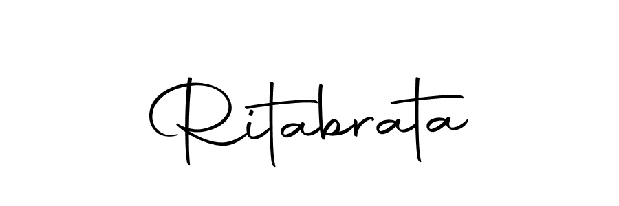 This is the best signature style for the Ritabrata name. Also you like these signature font (Autography-DOLnW). Mix name signature. Ritabrata signature style 10 images and pictures png