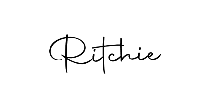 See photos of Ritchie official signature by Spectra . Check more albums & portfolios. Read reviews & check more about Autography-DOLnW font. Ritchie signature style 10 images and pictures png