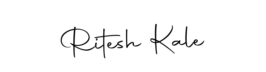 How to Draw Ritesh Kale signature style? Autography-DOLnW is a latest design signature styles for name Ritesh Kale. Ritesh Kale signature style 10 images and pictures png