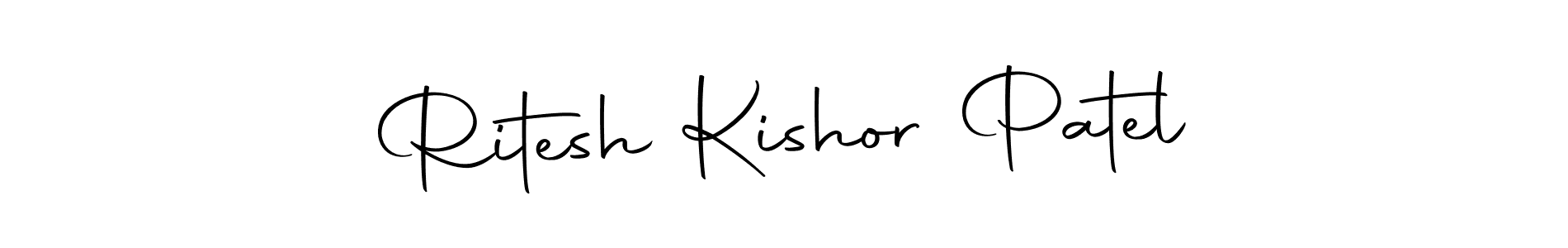 Best and Professional Signature Style for Ritesh Kishor Patel. Autography-DOLnW Best Signature Style Collection. Ritesh Kishor Patel signature style 10 images and pictures png