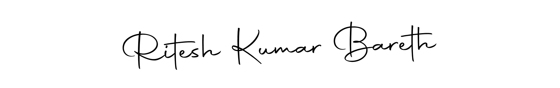 See photos of Ritesh Kumar Bareth official signature by Spectra . Check more albums & portfolios. Read reviews & check more about Autography-DOLnW font. Ritesh Kumar Bareth signature style 10 images and pictures png