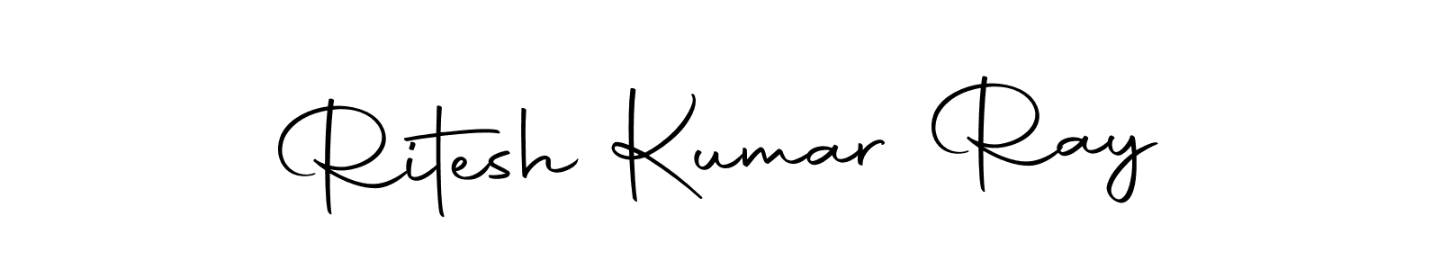 See photos of Ritesh Kumar Ray official signature by Spectra . Check more albums & portfolios. Read reviews & check more about Autography-DOLnW font. Ritesh Kumar Ray signature style 10 images and pictures png
