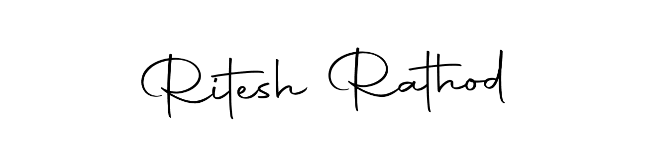 How to Draw Ritesh Rathod signature style? Autography-DOLnW is a latest design signature styles for name Ritesh Rathod. Ritesh Rathod signature style 10 images and pictures png