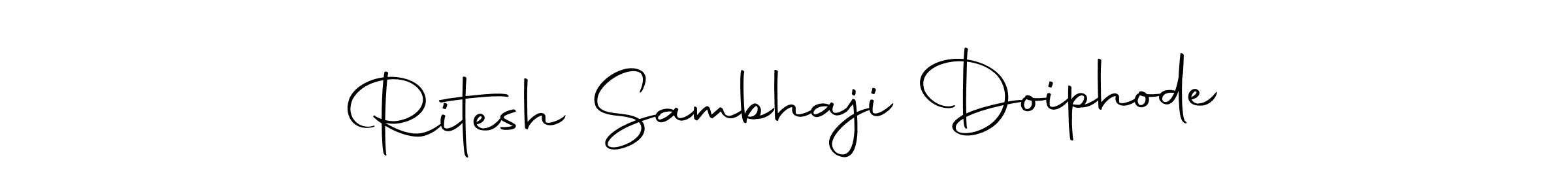 See photos of Ritesh Sambhaji Doiphode official signature by Spectra . Check more albums & portfolios. Read reviews & check more about Autography-DOLnW font. Ritesh Sambhaji Doiphode signature style 10 images and pictures png