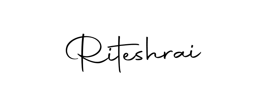 Check out images of Autograph of Riteshrai name. Actor Riteshrai Signature Style. Autography-DOLnW is a professional sign style online. Riteshrai signature style 10 images and pictures png