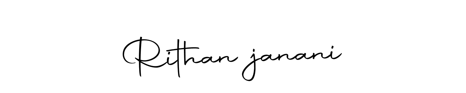 See photos of Rithan♡janani official signature by Spectra . Check more albums & portfolios. Read reviews & check more about Autography-DOLnW font. Rithan♡janani signature style 10 images and pictures png