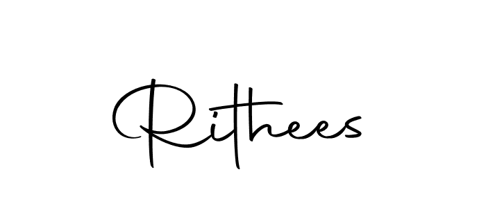 Check out images of Autograph of Rithees name. Actor Rithees Signature Style. Autography-DOLnW is a professional sign style online. Rithees signature style 10 images and pictures png