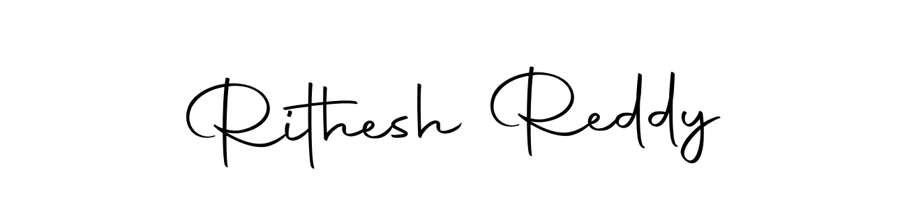 See photos of Rithesh Reddy official signature by Spectra . Check more albums & portfolios. Read reviews & check more about Autography-DOLnW font. Rithesh Reddy signature style 10 images and pictures png