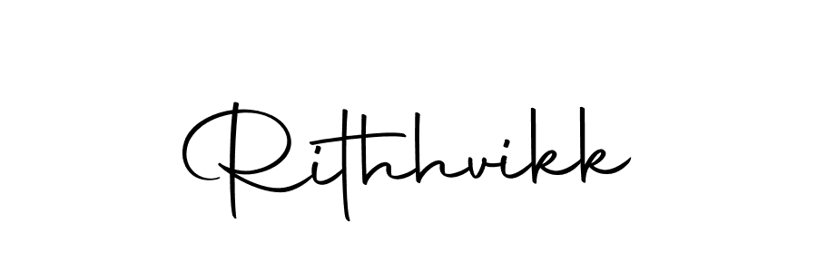 Also we have Rithhvikk name is the best signature style. Create professional handwritten signature collection using Autography-DOLnW autograph style. Rithhvikk signature style 10 images and pictures png