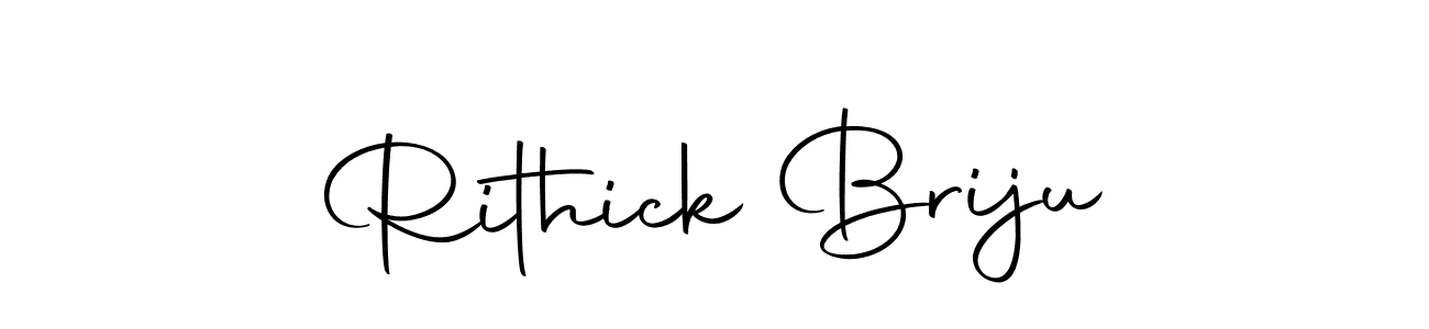 Check out images of Autograph of Rithick Briju name. Actor Rithick Briju Signature Style. Autography-DOLnW is a professional sign style online. Rithick Briju signature style 10 images and pictures png