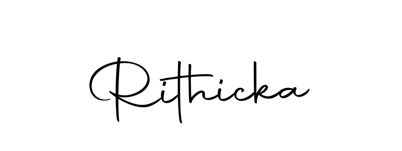 Best and Professional Signature Style for Rithicka. Autography-DOLnW Best Signature Style Collection. Rithicka signature style 10 images and pictures png