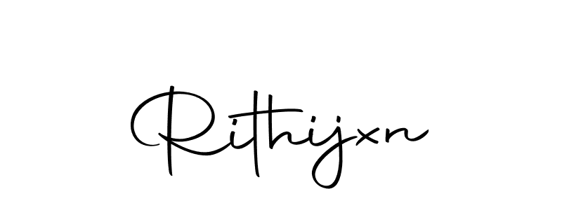 See photos of Rithijxn official signature by Spectra . Check more albums & portfolios. Read reviews & check more about Autography-DOLnW font. Rithijxn signature style 10 images and pictures png
