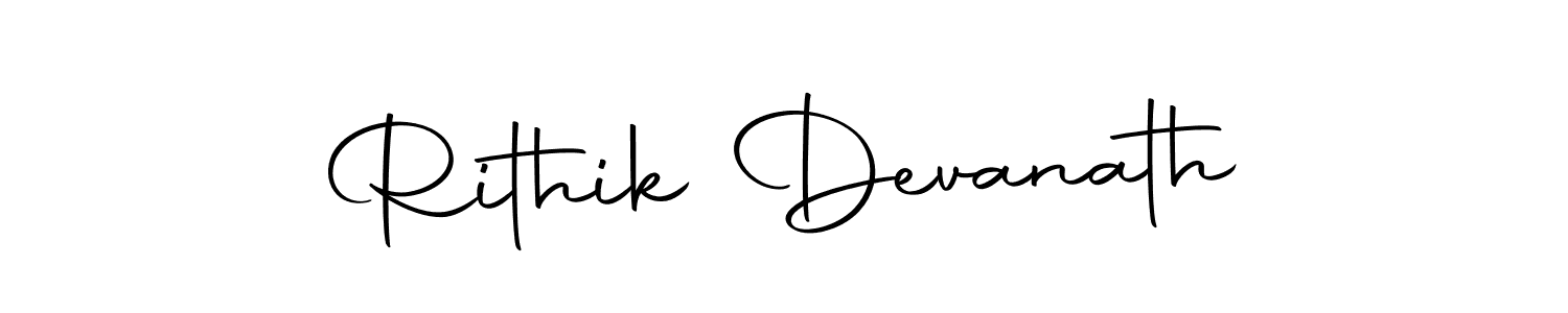 See photos of Rithik Devanath official signature by Spectra . Check more albums & portfolios. Read reviews & check more about Autography-DOLnW font. Rithik Devanath signature style 10 images and pictures png