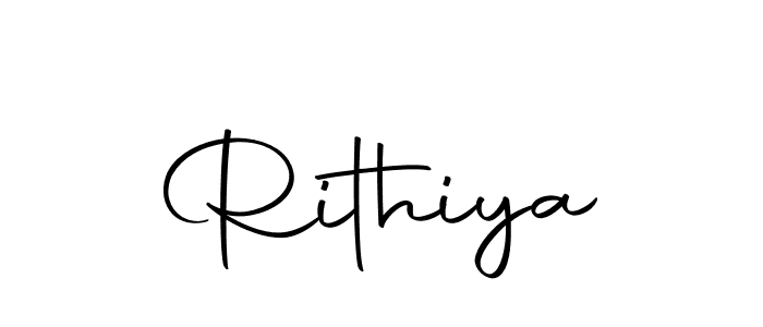 How to Draw Rithiya signature style? Autography-DOLnW is a latest design signature styles for name Rithiya. Rithiya signature style 10 images and pictures png