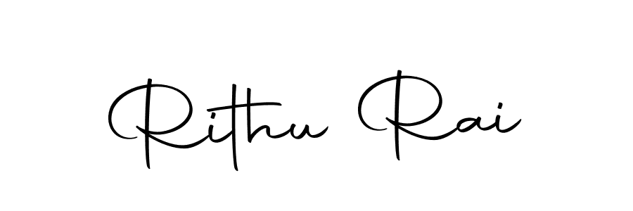 How to Draw Rithu Rai signature style? Autography-DOLnW is a latest design signature styles for name Rithu Rai. Rithu Rai signature style 10 images and pictures png