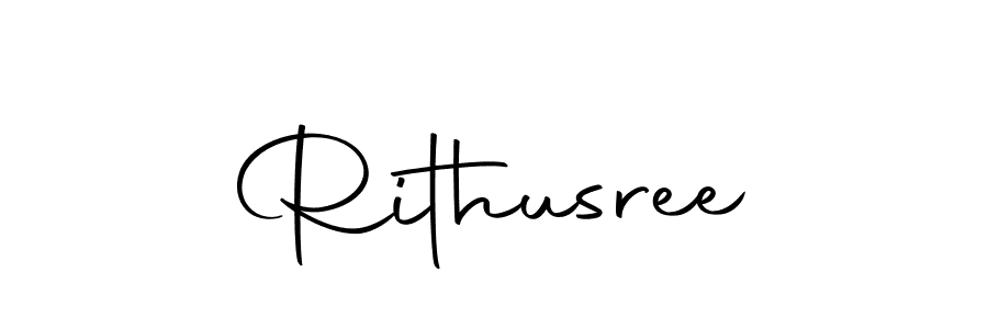 Once you've used our free online signature maker to create your best signature Autography-DOLnW style, it's time to enjoy all of the benefits that Rithusree name signing documents. Rithusree signature style 10 images and pictures png