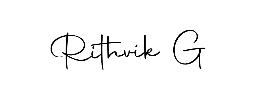 See photos of Rithvik G official signature by Spectra . Check more albums & portfolios. Read reviews & check more about Autography-DOLnW font. Rithvik G signature style 10 images and pictures png