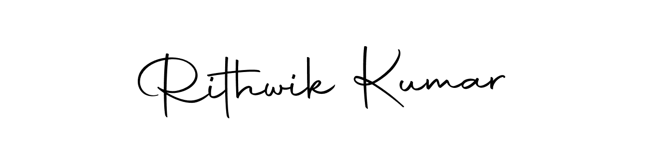 Rithwik Kumar stylish signature style. Best Handwritten Sign (Autography-DOLnW) for my name. Handwritten Signature Collection Ideas for my name Rithwik Kumar. Rithwik Kumar signature style 10 images and pictures png