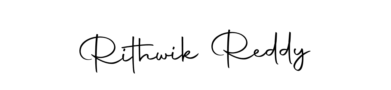 Check out images of Autograph of Rithwik Reddy name. Actor Rithwik Reddy Signature Style. Autography-DOLnW is a professional sign style online. Rithwik Reddy signature style 10 images and pictures png