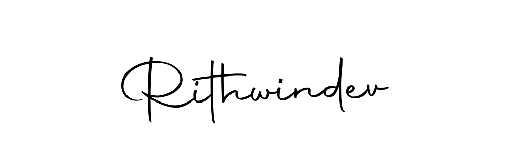 Check out images of Autograph of Rithwindev name. Actor Rithwindev Signature Style. Autography-DOLnW is a professional sign style online. Rithwindev signature style 10 images and pictures png