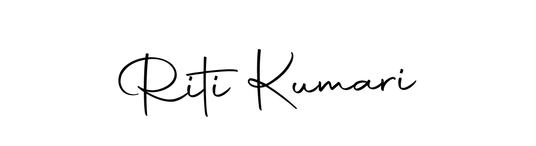 How to Draw Riti Kumari signature style? Autography-DOLnW is a latest design signature styles for name Riti Kumari. Riti Kumari signature style 10 images and pictures png