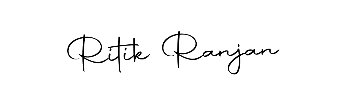 Best and Professional Signature Style for Ritik Ranjan. Autography-DOLnW Best Signature Style Collection. Ritik Ranjan signature style 10 images and pictures png