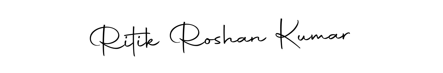 Best and Professional Signature Style for Ritik Roshan Kumar. Autography-DOLnW Best Signature Style Collection. Ritik Roshan Kumar signature style 10 images and pictures png
