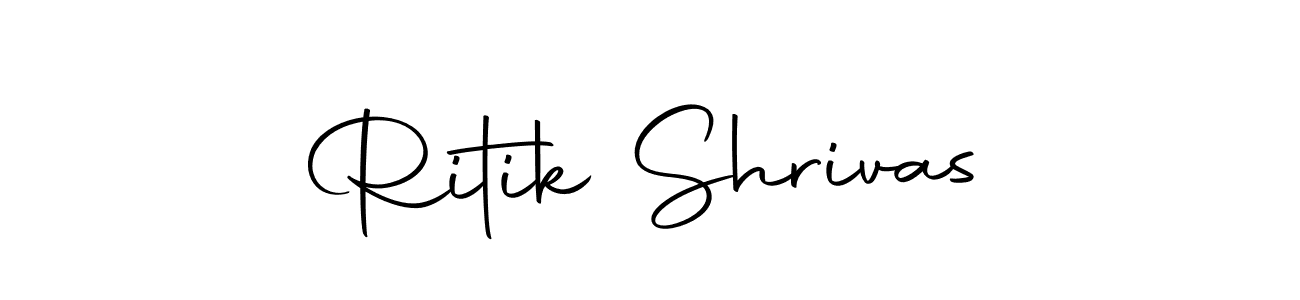 Best and Professional Signature Style for Ritik Shrivas. Autography-DOLnW Best Signature Style Collection. Ritik Shrivas signature style 10 images and pictures png